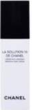 Chanel La Solution 10 de Chanel