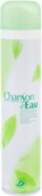 Chanson d´Eau Deospray