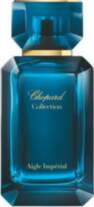 Chopard Aigle Imperial EDP