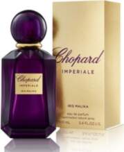 Chopard Imperiale Iris Malika EDP