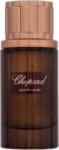 Chopard Leather Malaki EDP