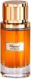 Chopard Oud Malaki EDP Tester
