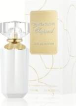 Chopard Sparkling Love EDP