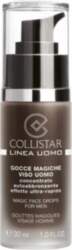 Collistar Magic Face Drops For Men