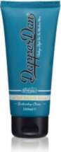 Dapper Dan Aftershave Balm