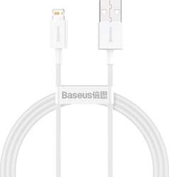 Datu kabelis - BASEUS - 1m