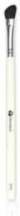 Dermacol Eyeshadow Brush D73