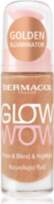 Dermacol Glow Wow Prime & Blend