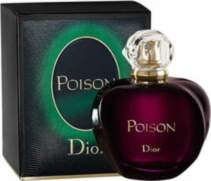 Dior Poison EDT