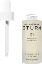 Dr. Barbara Sturm Molecular Clarifying Serum