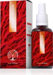 Drags Imun 30 ml