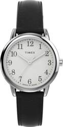 Easy Reader Classic TW2W32500