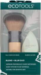 EcoTools Blend + Blur Duo