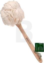 EcoTools EcoPouf Bath Brush