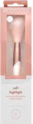 Ecotools Soft Highlight Brush - Å