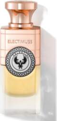 Electimuss Celestial Pure Perfume