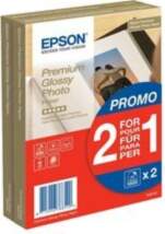 Epson Glossy