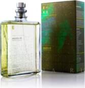 Escentric Molecules Escentric 03 EDT