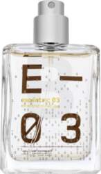 Escentric Molecules Escentric 03 EDT -
