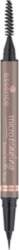 Essence Microblading Brow Brush Liner -
