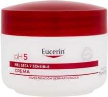 Eucerin PH5 Cream