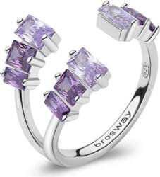 Fancy Magic Purple FMP17 Charming Open