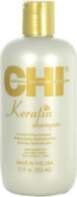 Farouk Systems CHI Keratin Shampoo -