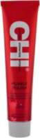 Farouk Systems CHI Pliable Polish -