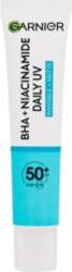 Garnier Pure Active, 40 ml