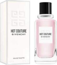 Givenchy Hot Couture EDT