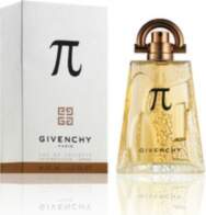 Givenchy Pí EDT