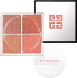 Givenchy Prisme Libre Blush 4,8