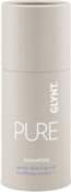 Glynt PURE Shampoo