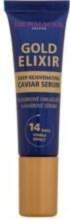 Gold Elixir Deep Rejuvenating Caviar Serum