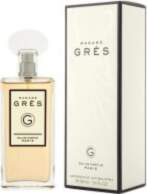 Gres Madame Gres EDP