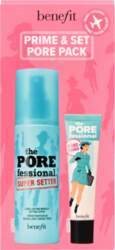 Grima fiksators Benefit, 120 ml.