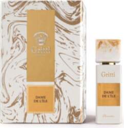 Gritti Chantilly EDP