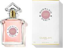 Guerlain L`Instant Magic EDP