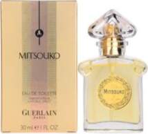 Guerlain Mitsouko EDT