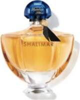 Guerlain Shalimar EDP ( refill with