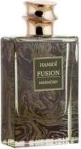 Hamidi Fusion Harmony EDP