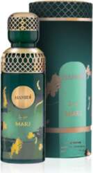 Hamidi Marj EDP