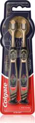 Harry Potter Toothbrush 6+ Years Extra