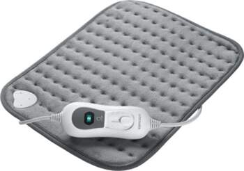 Heated blanket DV7360