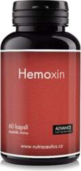Hemoxin 60 capsules
