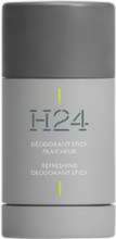 Hermes H24 Deodorant