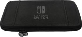 Hori Nintendo Switch