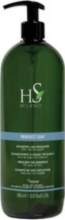 Hs Milano Frequent Use Shampoo