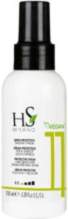 Hs Milano Protective Serum