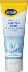 Hydration Boost Cream for Feet 75